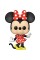 Ігрова фігурка FUNKO POP! Classics "Minnie Mouse" Funko 5908305242819