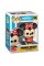 Ігрова фігурка FUNKO POP! Classics "Minnie Mouse" Funko 5908305242819