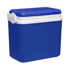 Ізотермічний контейнер Adriatic 8002936802002, 10 л, синій