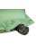 Похідний килимок Tramp UTRI-004 самонадувний, зелений
