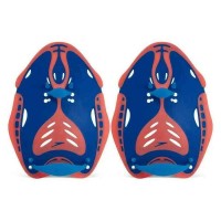 Лопатки для плавання BIOFUSE POWER PADDLE AU Speedo 8-73156F959-M, розмір M