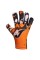 Рукавички воротарські "HUNTER" Joma 401477.051-10 помаранчевий, 25,6 см