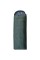 Спальний мішок Ember Plus Totem UTTS-014-R оливковий