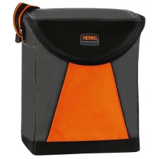 Термосумка "Geo Trek" Thermos 5010576635440ORANGE 12 л, помаранчевий