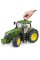 Дитяча ігрова машинка "Трактор" John Deere Bruder 03150