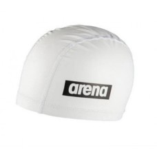 Шапочка для плавання "Light Sensation II" Arena 002382-101 білий, OSFM