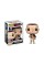 Ігрова фігурка Funko POP! "Eleven" (Eggos) 13318-PX-1T3 серії "Stranger Things S1"