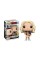 Ігрова фігурка Funko POP! "Eleven" (Eggos) 13318-PX-1T3 серії "Stranger Things S1"