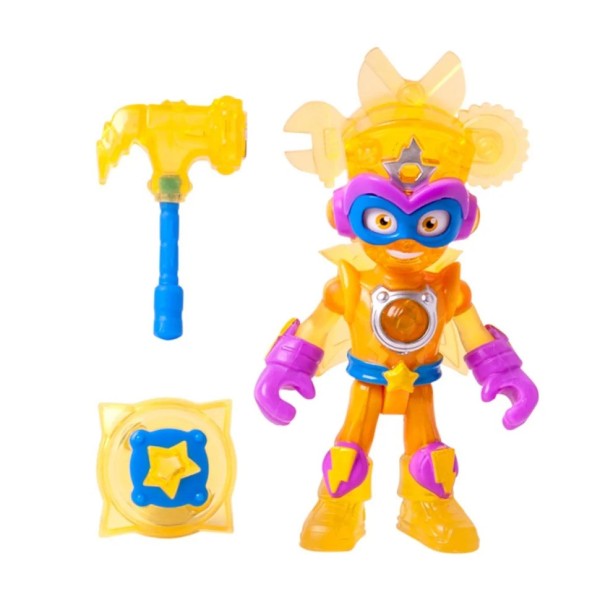 Дитячий ігровий набір "Мульти-машина" PSTSP116IN220 серії "Combat Vehicles"