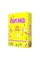 Настільна гра Лимонад LMND для всієї родини