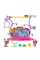 Ігровий набір "Шоу Талантів" Littlest Pet Shop 00558 сцена, 2 фігурки, аксесуари