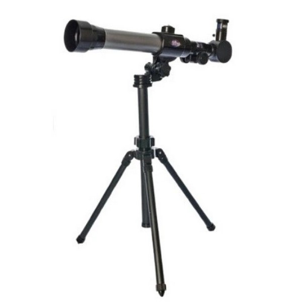 Дитячий іграшковий набір "Телескоп" SK 0011 штатив у комплекті