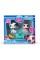 Дитячий ігровий набір "Милий пікнік" Littlest Pet Shop 00624