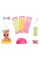 Ігровий набір з лялькою "Фантазуй та дивуй" серії "Birthday" L.O.L. Surprise! 593140