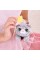 Інтерактивна іграшка "Кошеня" Furreal 28073 серії "Newborns"