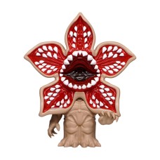 Скарбничка "Демогоргон" 32503 серія "Дивні дива" 25 см