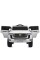 Дитячий електромобіль Jeep  M 6146EBLR-1 до 30 кг