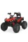 Дитячий електроквадроцикл M 6294EL-3 до 30 кг