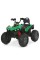 Дитячий електроквадроцикл M 6294EL-5 до 30 кг