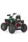 Дитячий електроквадроцикл M 6294EL-5 до 30 кг