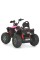Дитячий електроквадроцикл M 6294EL-8 до 30 кг