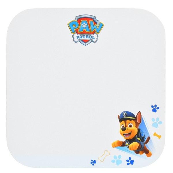 Дерев'яний дитячий столик M 502-3 зі стільчиком