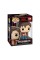 Ігрова фігурка FUNKO POP! "Стів Гаррінгтон" 75749 серії "Дивні дива"