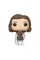 Ігрова фігурка FUNKO POP! "Eleven in Mall Outfit" 38536 серія "Stranger Things"