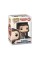 Ігрова фігурка FUNKO POP! "Eleven in Mall Outfit" 38536 серія "Stranger Things"