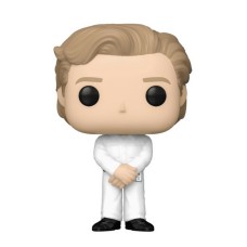 Ігрова фігурка FUNKO POP! "Генрі (001)" 72136 серія "Дивні дива 4"