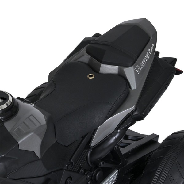 Дитячий електромобіль Мотоцикл M 5823ELS-11 до 30 кг