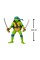 Ігрова фігурка Леонардо TMNT 83281 серії "Черепашки-Ніндзя MOVIE III"
