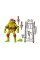 Ігрова фігурка Рафаель TMNT 83284 серії "Черепашки-ніндзя MOVIE III"