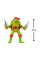 Ігрова фігурка Рафаель TMNT 83284 серії "Черепашки-ніндзя MOVIE III"