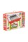 Дитячий столик "Набір настільних ігор" 9604TXK 7 ігор