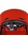 Дитячий електромобіль Машина M 5838EBLR-3 до 30 кг