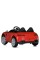 Дитячий електромобіль Машина M 5838EBLR-3 до 30 кг