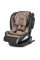 Дитяче автокрісло ME 1045 EVOLUTION ME 1045 Natural Beige