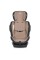 Дитяче автокрісло ME 1045 EVOLUTION ME 1045 Natural Beige