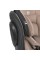 Дитяче автокрісло ME 1045 EVOLUTION ME 1045 Natural Beige