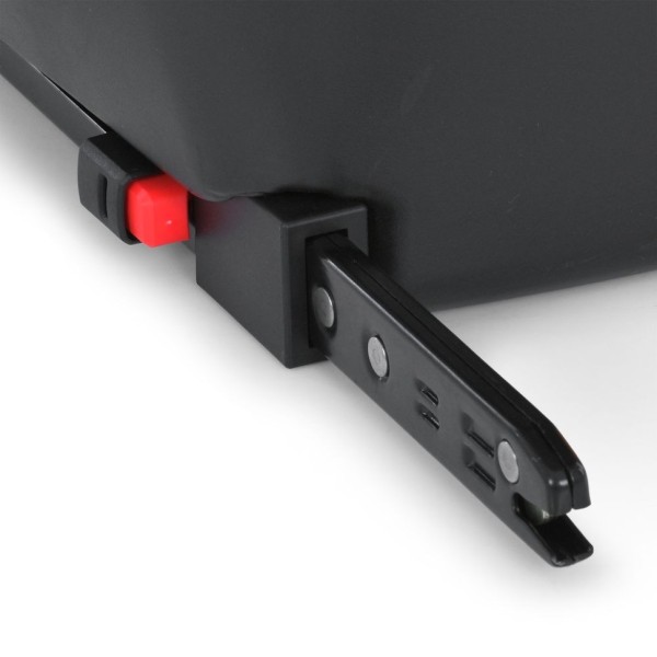 Дитяче автокрісло ME 1045 EVOLUTION ME 1045 Natural Beige