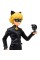 Лялька-хлопчик "Супер-Кіт" Miraculous 50002, 27 см, серія "Леді Баг та Супер-Кіт" S2