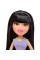Ігровий набір із лялькою "Баскетболістка Джейд" Bratz 569541 серія "Play Sportz"