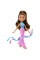 Ігровий набір із лялькою "Гімнастка Ясмін" Bratz 569534 серія "Play Sportz"