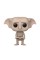 Ігрова фігурка FUNKO POP! "Доббі" Funko 65650 серія "Гаррі Поттер"