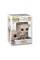 Ігрова фігурка FUNKO POP! "Доббі" Funko 65650 серія "Гаррі Поттер"