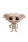 Ігрова фігурка FUNKO POP! "Доббі з носком" Funko 6561 серія "Гаррі Поттер"