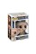 Ігрова фігурка FUNKO POP! "Доббі з носком" Funko 6561 серія "Гаррі Поттер"