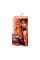 Дитяча лялька "Рена Руж" Miraculous 50004, 26 см, "Леді Баг та Супер-Кіт" S2
