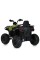 Дитячий електромобіль Квадроцикл M 6018EBLR-5 до 50 кг